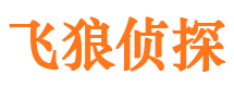 伊吾市婚外情调查